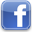 facebooklogo